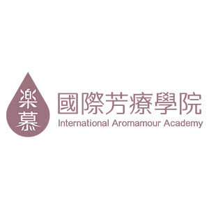 你的文案企劃師,文案撰寫,產品銷售頁設計,網頁設計,廣告代操