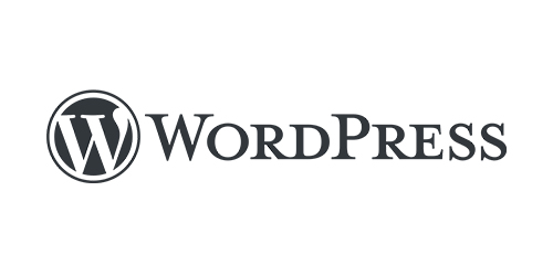 WordPress 網站設計,你的文案企劃師
