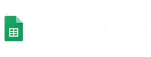 google-sheet-募資代操